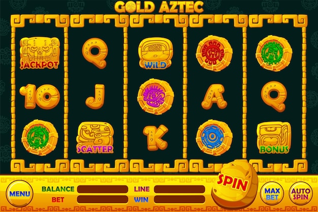 Partnership methodology and campaign strategy