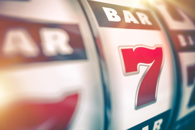 Arcade game cross-promotion campaign results