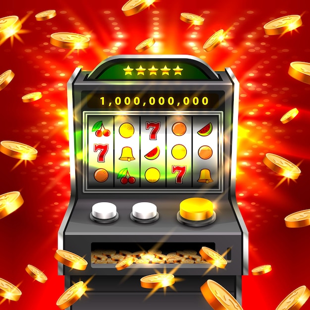 Exciting multi-game promotional events bringing arcade communities together