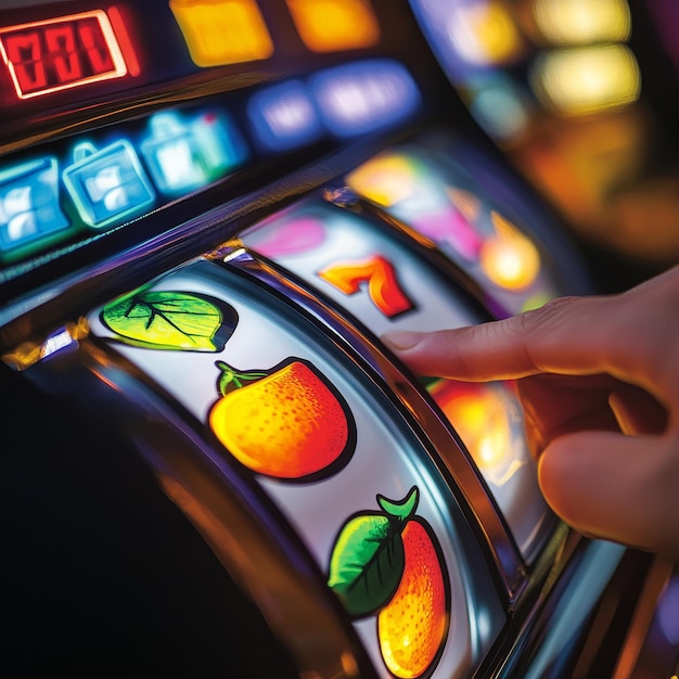 Cross-promotion strategy development