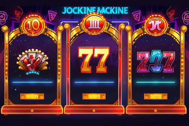 Strategic arcade game partnerships creating mutual growth