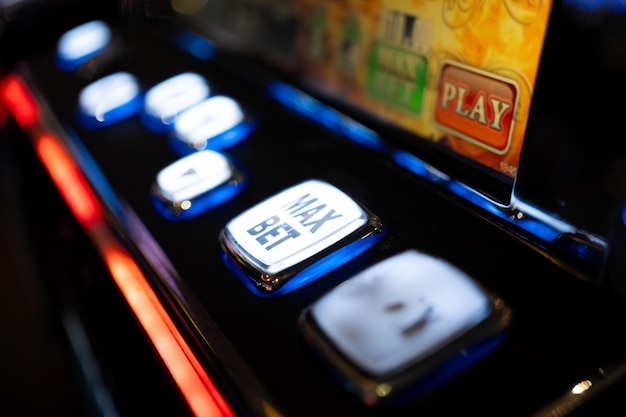 In-game advertising integration